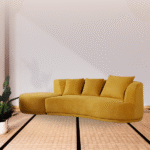 SOFA SET-3CTN-97X97X72/228X104X72/97X97