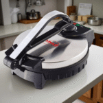 FANAR ELECTRIC ROTI MAKER -1200W