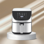 FANAR AIR FRYER-1700W-8LTR