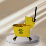 MOP BUCKET 24L