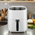 FANAR AIR FRYER-3.2L