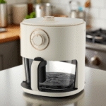 FANAR AIR FRYER-4.5L