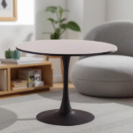 COFFEE TABLE -100X75-3CTN