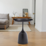 COFFEE TABLE -50X60-2CTN