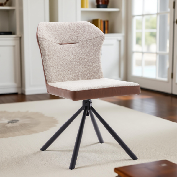 SINGLE SOFA CHAIR COATING LEG -48X43X59X85X48
