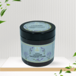 FACE & BODY SCRUB 500ML LAVENDER