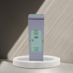 AIR FRESHENER 400ML (NRS) POWDER