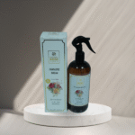 AIR FRESHENER 500ML (NRS) FANTASTIC DREAM