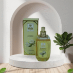 NATURAL ROSE SHOP PERFUME-100ML-JASMINE