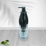 MILIA HAIR SHAMPOO BLACK SEED-3LTR