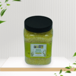 SILKY COOL MINERAL BATH SALT-3KG-HARMONY CAMOMILA