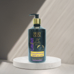SILKY COOL CAVIAR HAIR CONDITIONER-500ML
