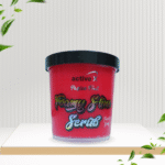 ACTIVEX FOAM SLIME SCRUB-800GM-PASSION FRUIT