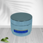 SILKY COOL WHITENING FACIAL SCRUB-350ML