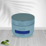 SILKY COOL WHITENING FACIAL MASSAGE CREAM-350ML