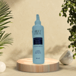 SILKY COOL WHITENING FACIAL TONER-250ML