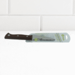 ITALO S/STEEL KITCHEN KNIFE