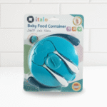 ITALO BABY FOOD CONTAINER
