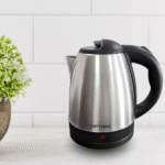 OPTIMA CONCEALED KETTLE-1.8LTR/150W