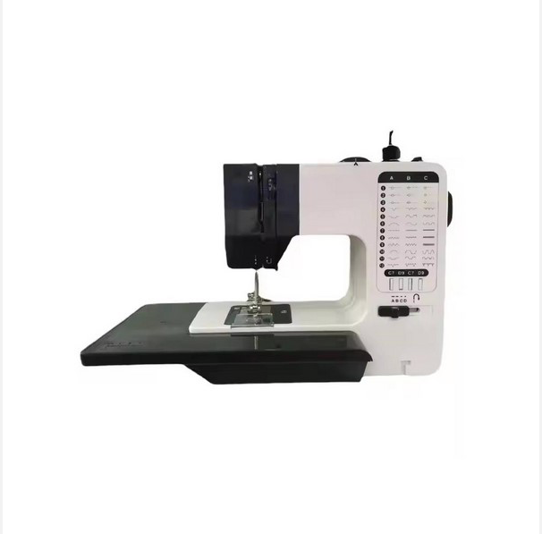 ⁦SEWING MACHINE-34X22X28.5CM⁩ - الصورة ⁦1⁩