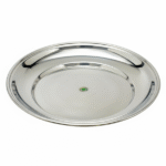 STEEL KOUZI DISH-60CM G*B