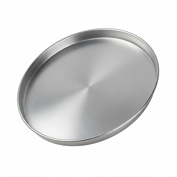 1013090000045 SWEETS TRAY 20 CM, 1 MM - Image 1