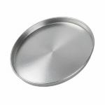 SWEETS TRAY 85 CM, 3 MM