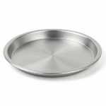 KUNAFA TRAY WITH LIP 35 CM