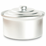 PLAIN SINGLE POT NO. 18 AL-BADIA