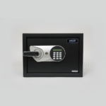 FANAR FINGERPRINT SAFE LOCKER-250X350X250-8.5KG