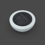 CERAMIC BBQ GRILL-60CM - Image 3