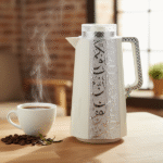 VACUUM FLASK-1.0L