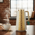 VACUUM FLASK-1.0L - Image 2