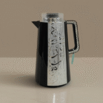 VACUUM FLASK-1.0L