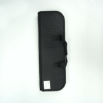 9PCS BARBEQUE & GRILL TOOLS W/BAG-38.5X13X4CM - Image 2