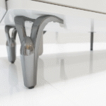 SHOE CABINET-70CM - Image 3