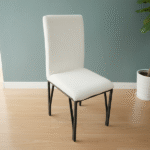 DINING CHAIR-52CM