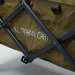 FOLDING WAGON-45X90X56CM-FX-9361 - Image 3