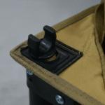 FOLDING WAGON-45X90X56CM-FX-9361 - Image 6