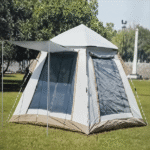 TENT-210X210
