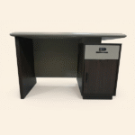 DESK 2CTN SET-120X60X76CM