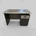 DESK 2CTN SET-120X60X76CM - Image 2