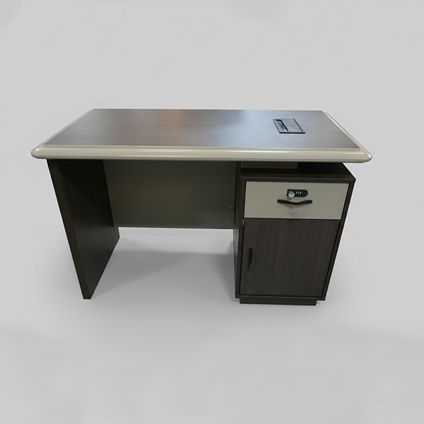 1704230320021 (2) DESK 2CTN SET-120X60X76CM - Image 2