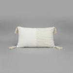 PILLOW-28X50CM