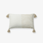 PILLOW-28X50CM - الصورة 2