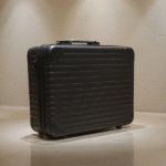 COSMETIC BAG -400X280X145