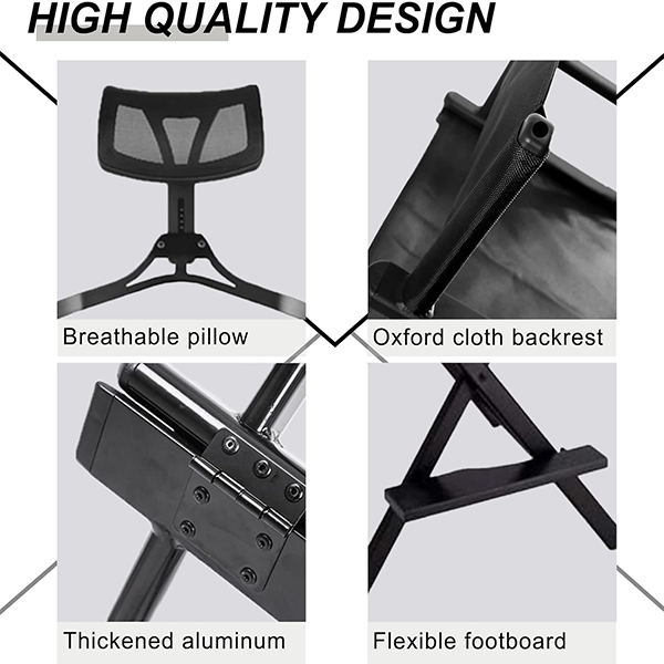1704239310133 (2) MAKEUP CHAIR - الصورة 2