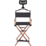 MAKEUP CHAIR - الصورة 2