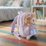 BACKPACK - Image 2