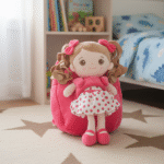 BACKPACK - Image 2